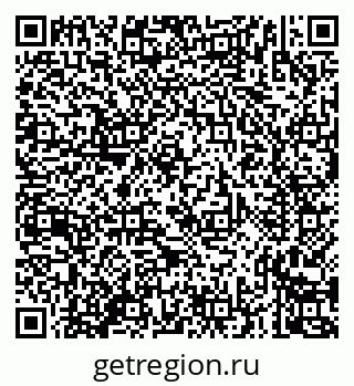 79635722336