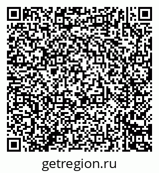 79635722337