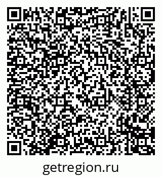 79635722338