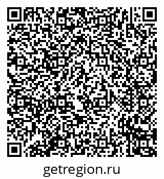 79635722339