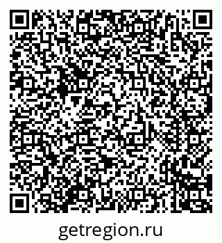 79635722340