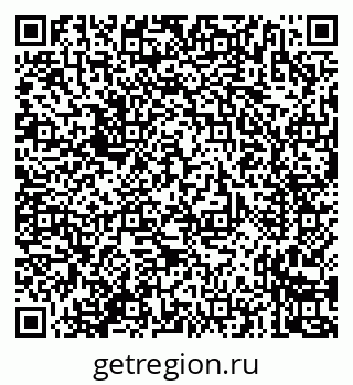 79635722341