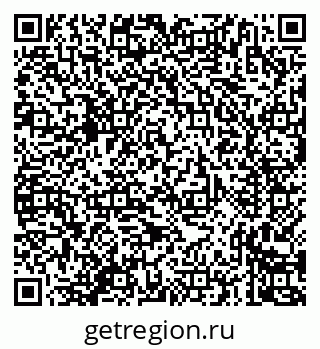 79635722342