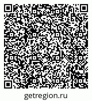 79635722343