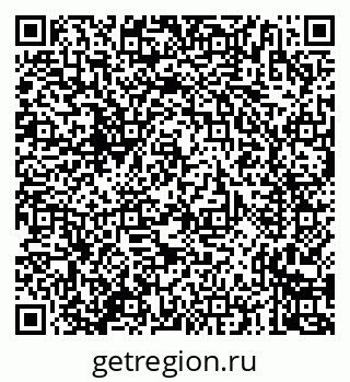 79635722344