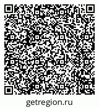 79635722345