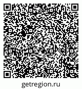 79635722346