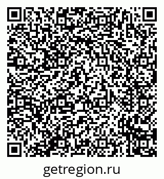 79635722349