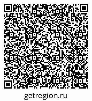 79635722350