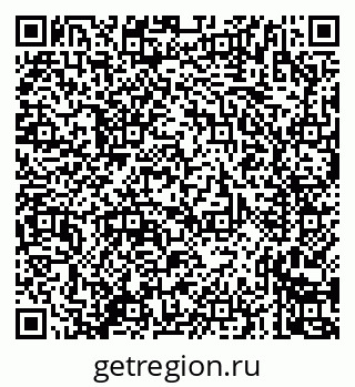 79635722352