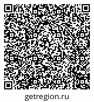 79635722354