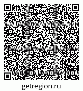 79635722355