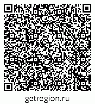 79635722356