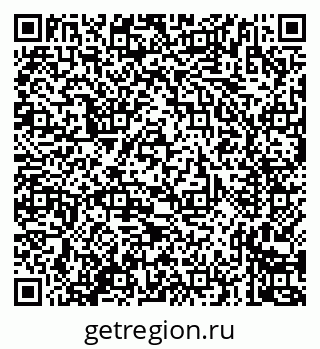 79635722357
