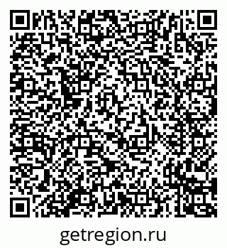 79635722358