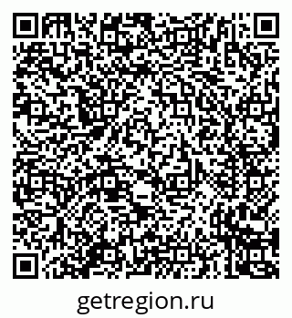 79635722359