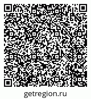 79635722360
