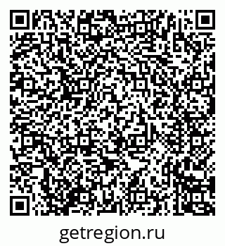 79635722362