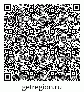 79635722363