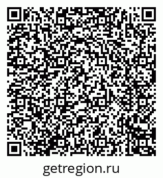 79635722364