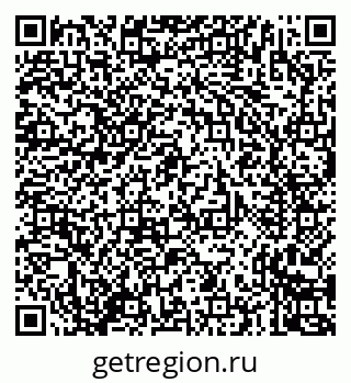 79635722365