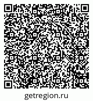 79635722366