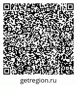 79635722367