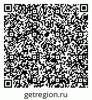 79635722369