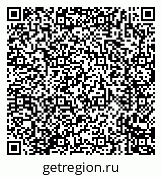 79635722370