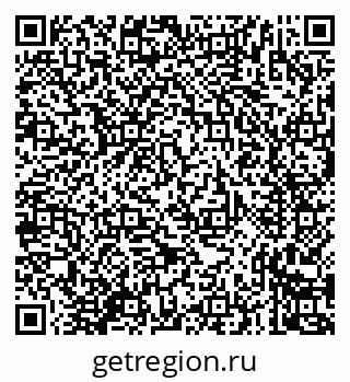 79635722372