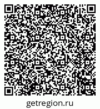 79635722373