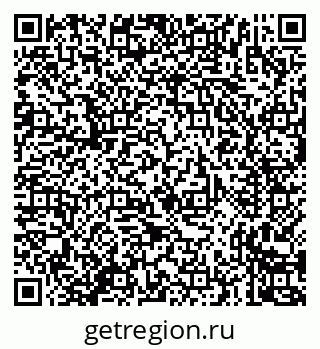 79635722375
