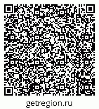 79635722376