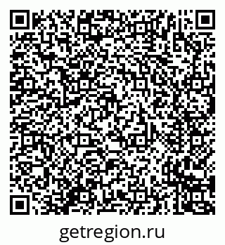 79635722378