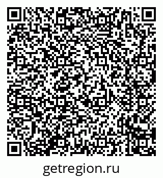 79635722380