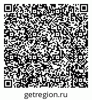 79635722382
