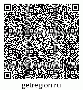79635722383