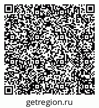 79635722384