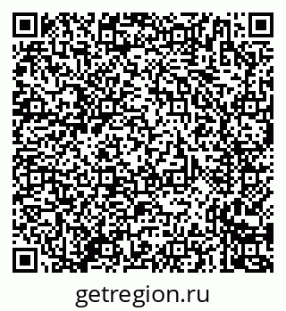 79635722385
