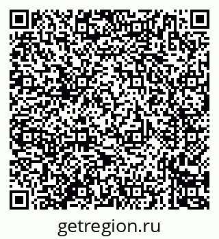 79635722386