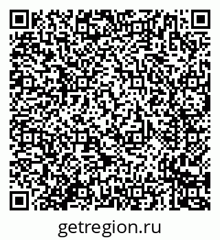 79635722388