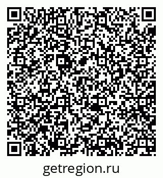 79635722389