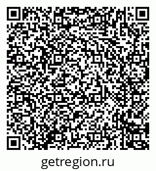 79635722390