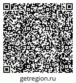 79635722391
