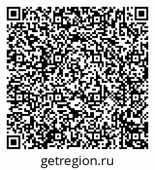 79635722394