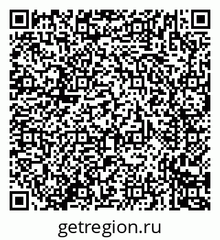 79635722395