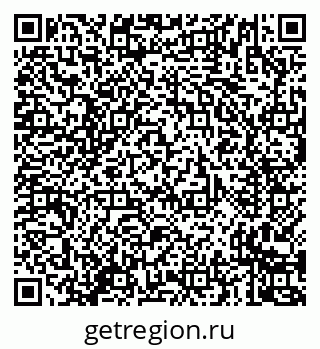 79635722398