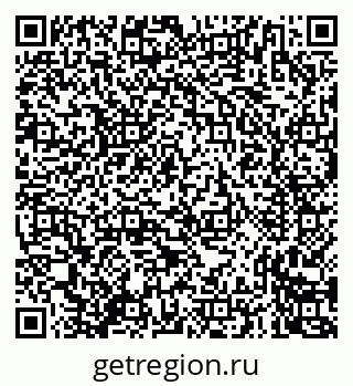 79635722402