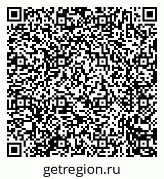 79635722403
