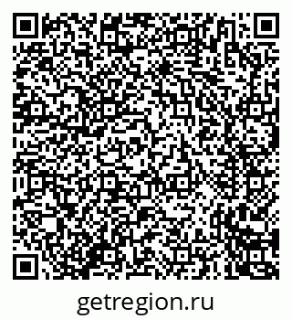 79635722405